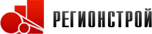 Регионстрой